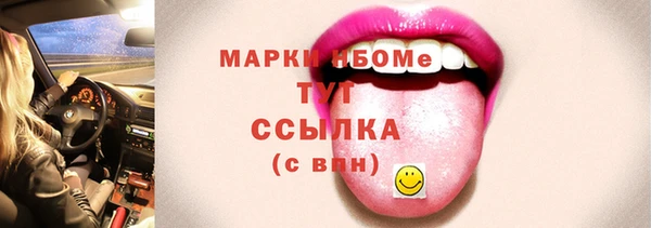 spice Алзамай