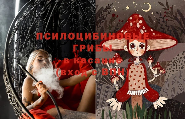 кокс Алексеевка